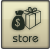 Store Store